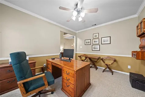 2306 Great Prairie Lane Katy TX 77494