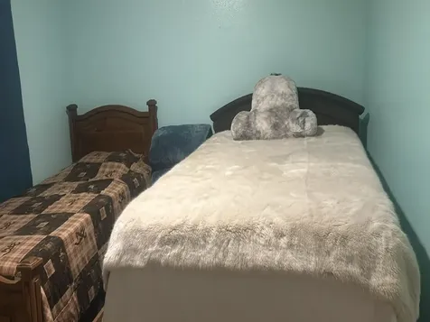 9810 Fernstone Lane Houston TX 77070
