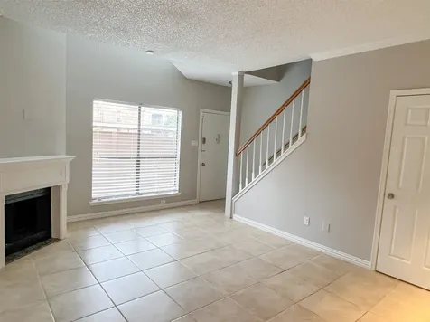 2125 Augusta Drive 21 Houston TX 77057