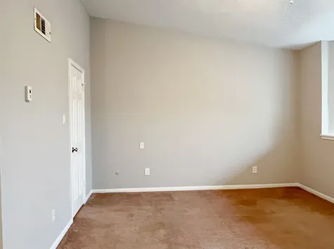 2125 Augusta Drive 21 Houston TX 77057