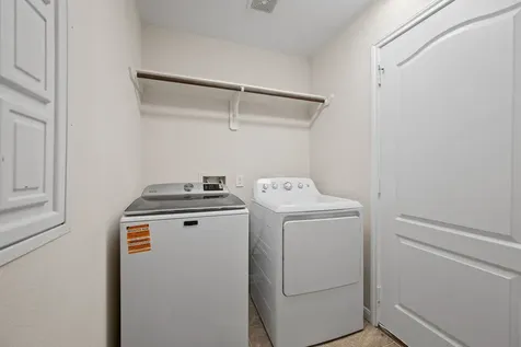 3027 Lockeridge Village Drive Spring TX 77386