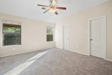3027 Lockeridge Village Drive Spring TX 77386