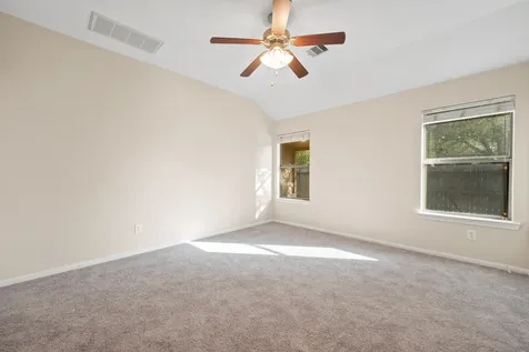 3027 Lockeridge Village Drive Spring TX 77386