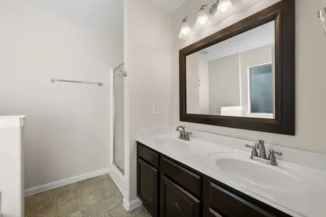 3027 Lockeridge Village Drive Spring TX 77386