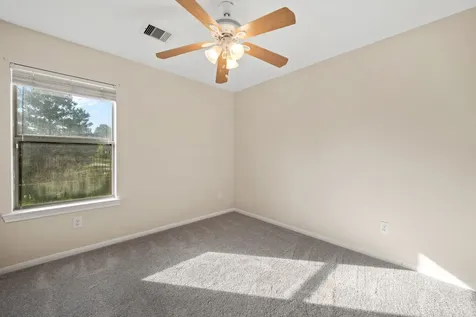 3027 Lockeridge Village Drive Spring TX 77386