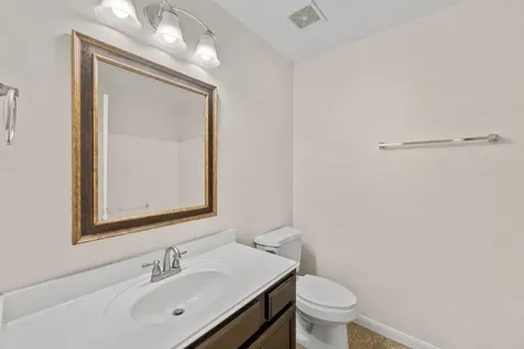 3027 Lockeridge Village Drive Spring TX 77386