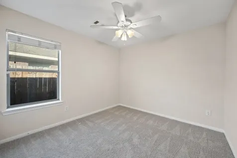 3027 Lockeridge Village Drive Spring TX 77386