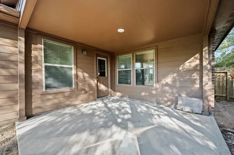 3027 Lockeridge Village Drive Spring TX 77386