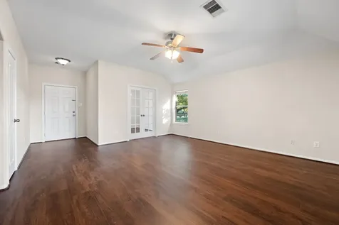 3027 Lockeridge Village Drive Spring TX 77386