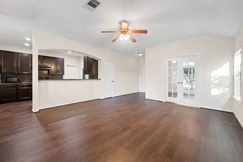 3027 Lockeridge Village Drive Spring TX 77386
