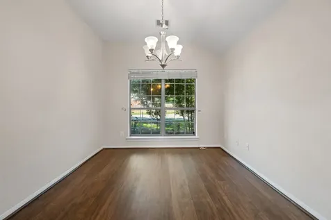 3027 Lockeridge Village Drive Spring TX 77386