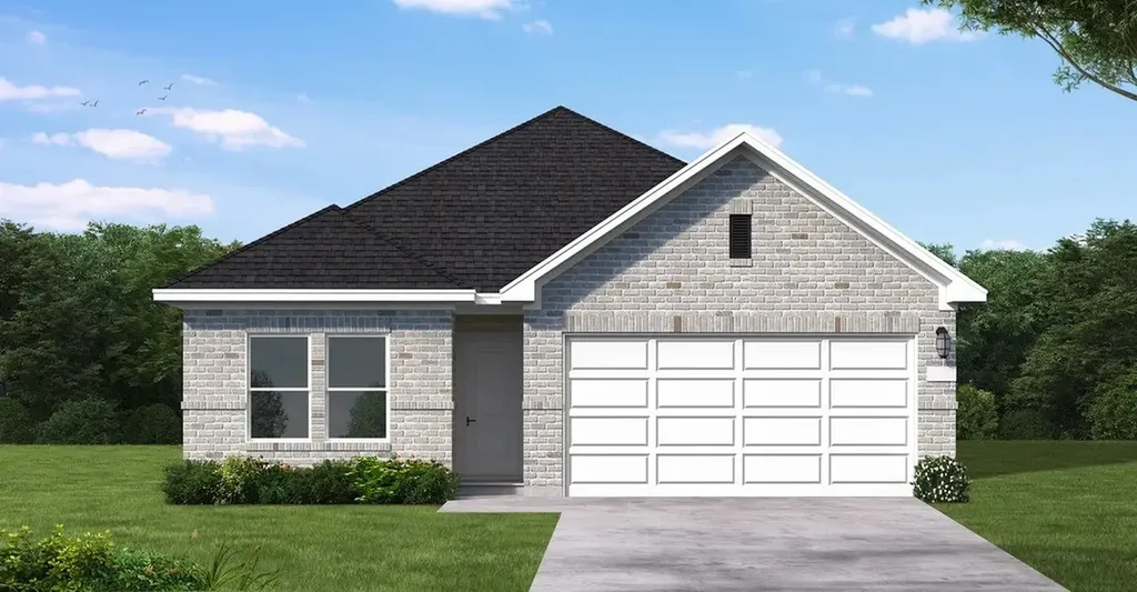 3510 Atlas Point Lane Angleton TX 77515