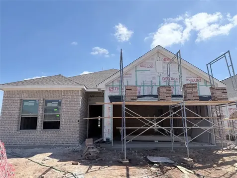 3510 Atlas Point Lane Angleton TX 77515