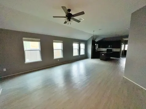 21211 Catalina Palm Drive Cypress TX 77433