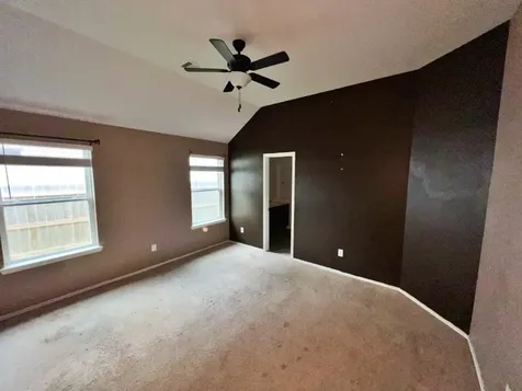 21211 Catalina Palm Drive Cypress TX 77433