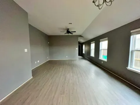 21211 Catalina Palm Drive Cypress TX 77433