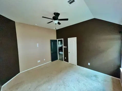 21211 Catalina Palm Drive Cypress TX 77433