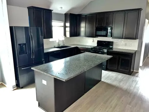 21211 Catalina Palm Drive Cypress TX 77433