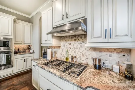 4602 Piper Shadow Lane Katy TX 77494
