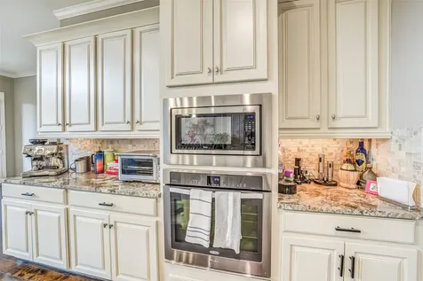4602 Piper Shadow Lane Katy TX 77494