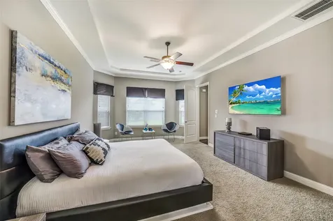4602 Piper Shadow Lane Katy TX 77494