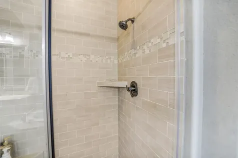 4602 Piper Shadow Lane Katy TX 77494