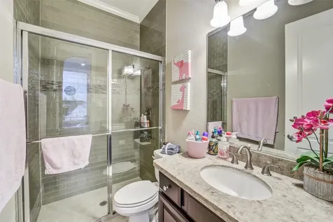 4602 Piper Shadow Lane Katy TX 77494