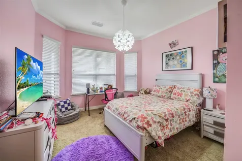 4602 Piper Shadow Lane Katy TX 77494