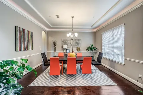 4602 Piper Shadow Lane Katy TX 77494