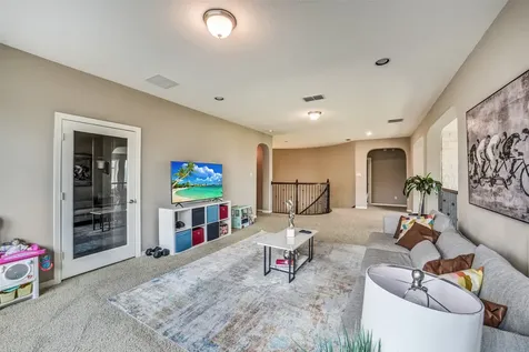 4602 Piper Shadow Lane Katy TX 77494