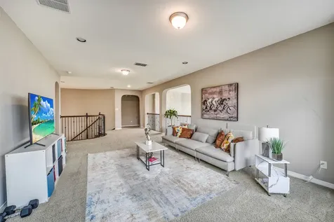 4602 Piper Shadow Lane Katy TX 77494