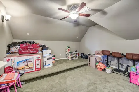 4602 Piper Shadow Lane Katy TX 77494