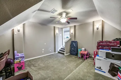 4602 Piper Shadow Lane Katy TX 77494