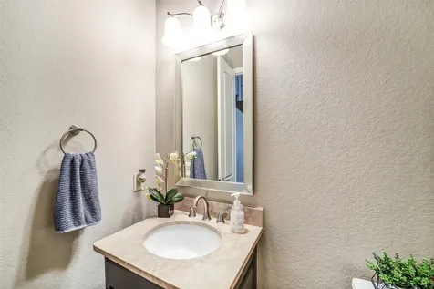 4602 Piper Shadow Lane Katy TX 77494