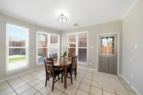 14011 Blazey Drive Houston TX 77095
