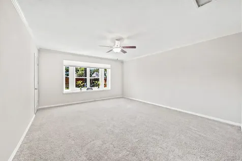 14011 Blazey Drive Houston TX 77095