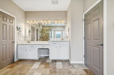14011 Blazey Drive Houston TX 77095