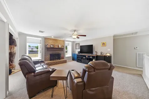 14011 Blazey Drive Houston TX 77095