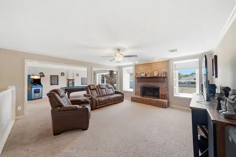 14011 Blazey Drive Houston TX 77095