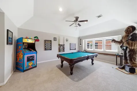 14011 Blazey Drive Houston TX 77095