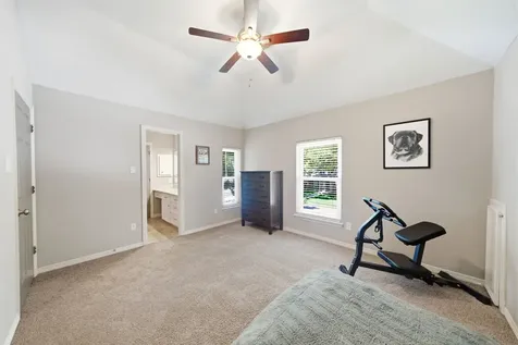 14011 Blazey Drive Houston TX 77095