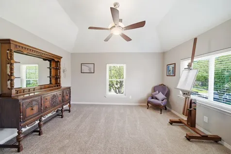 14011 Blazey Drive Houston TX 77095