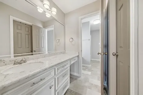 14011 Blazey Drive Houston TX 77095