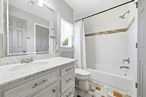 14011 Blazey Drive Houston TX 77095
