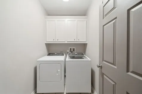 14011 Blazey Drive Houston TX 77095