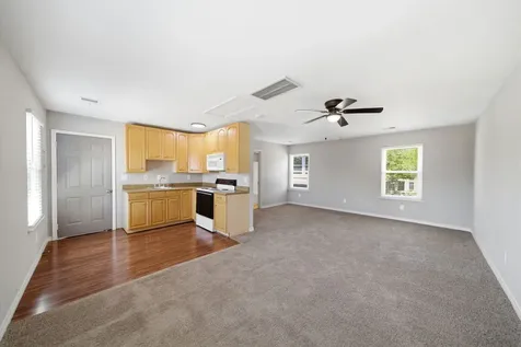 14011 Blazey Drive Houston TX 77095