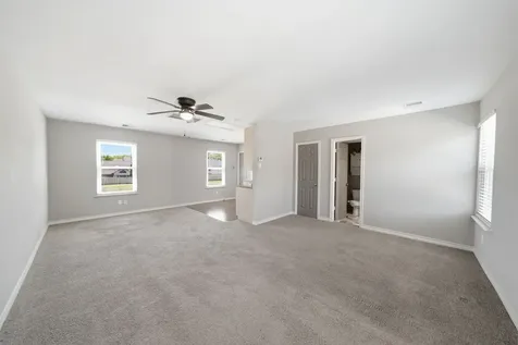 14011 Blazey Drive Houston TX 77095