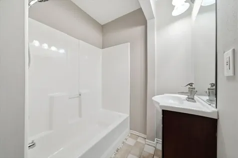 14011 Blazey Drive Houston TX 77095