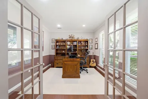 14011 Blazey Drive Houston TX 77095
