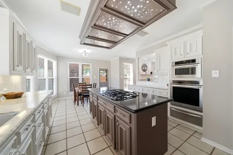 14011 Blazey Drive Houston TX 77095